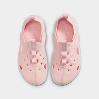 Little Kids' Nike Sunray Protect 4 Sandals