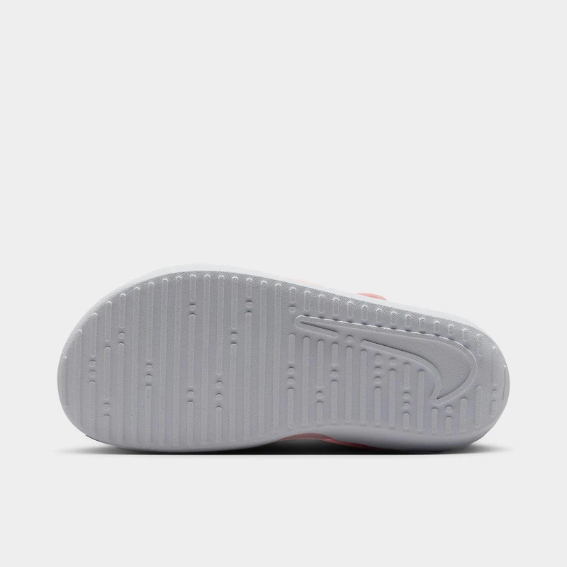 Little Kids' Nike Sunray Protect 4 Sandals