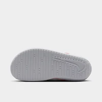 Little Kids' Nike Sunray Protect 4 Sandals