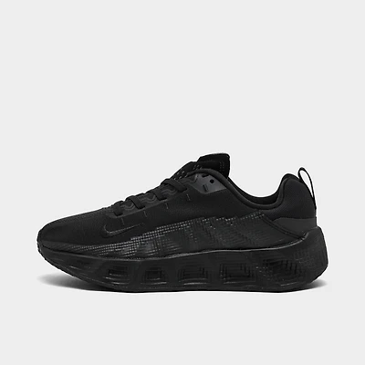 Big Kids' Nike Ava Rover Casual Shoes
