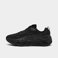Big Kids' Nike Ava Rover Casual Shoes