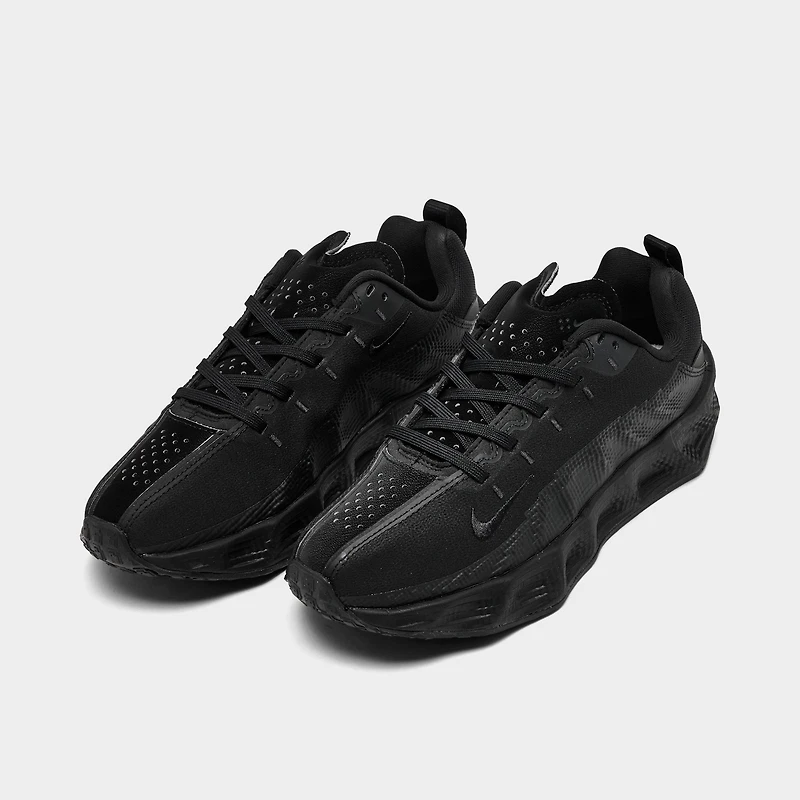 Big Kids' Nike Ava Rover Casual Shoes