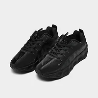 Big Kids' Nike Ava Rover Casual Shoes