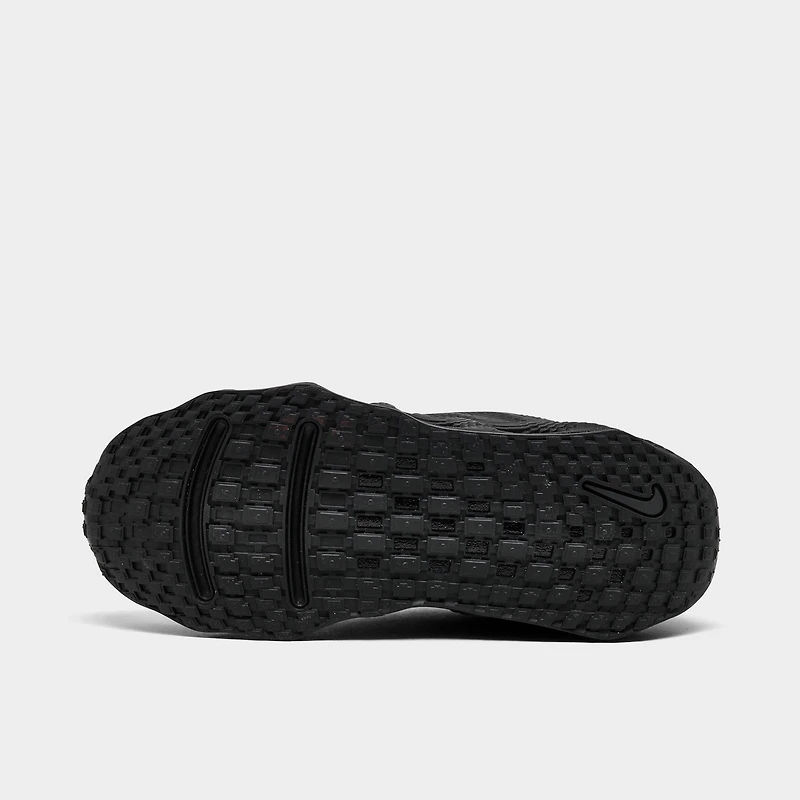 Big Kids' Nike Ava Rover Casual Shoes