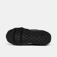 Big Kids' Nike Ava Rover Casual Shoes