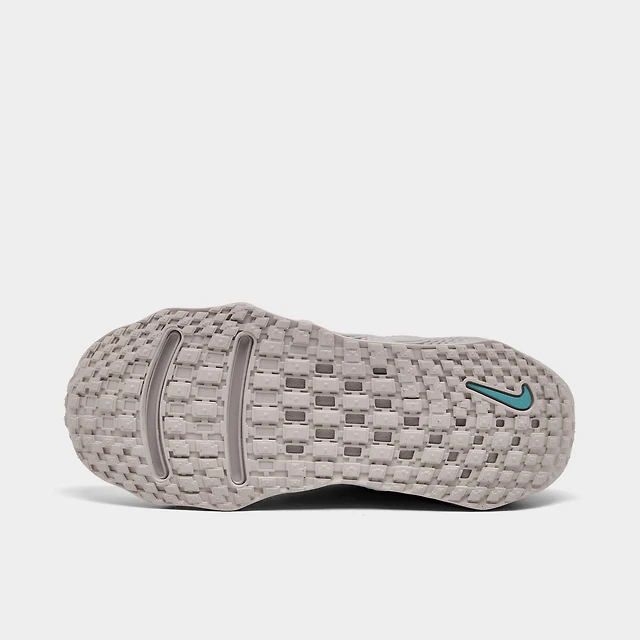 Nike Big Kids' Nike Ava Rover Casual Shoes at Foxvalley Mall in