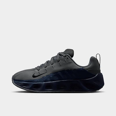 Big Kids' Nike Ava Rover Casual Shoes