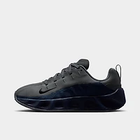 Big Kids' Nike Ava Rover Casual Shoes