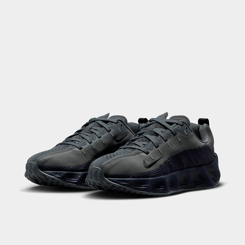 Big Kids' Nike Ava Rover Casual Shoes