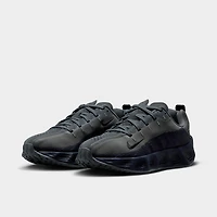 Big Kids' Nike Ava Rover Casual Shoes