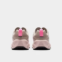 Big Kids' Nike Ava Rover Casual Shoes