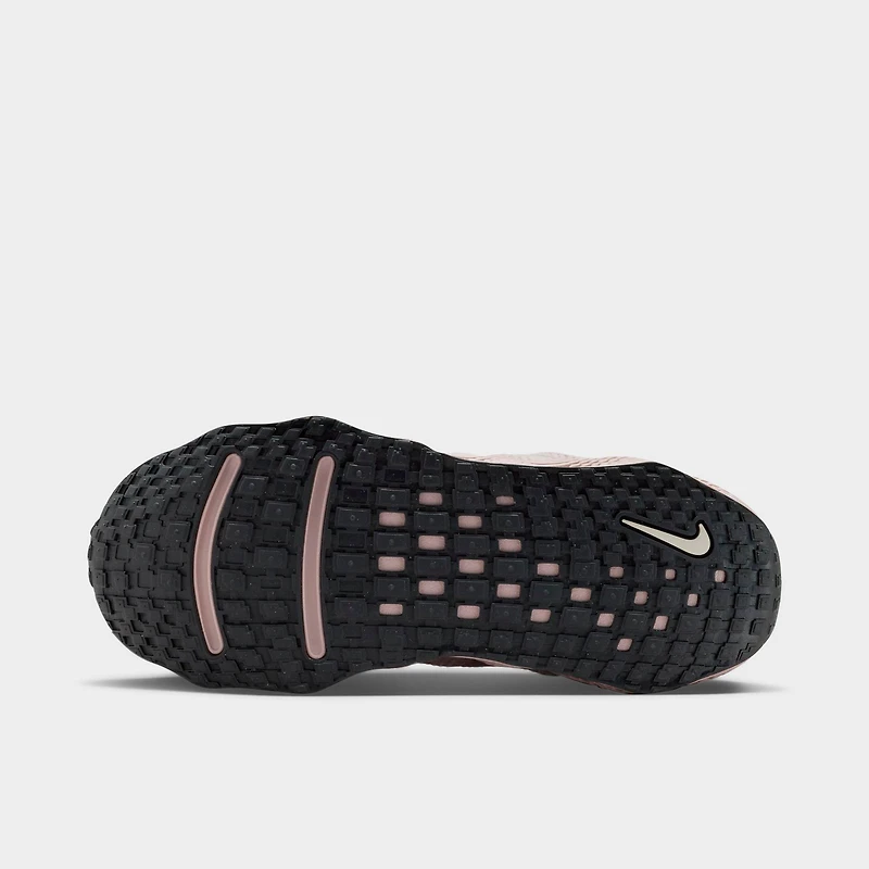 Big Kids' Nike Ava Rover Casual Shoes