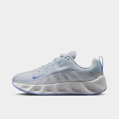 Big Kids' Nike Ava Rover Casual Shoes