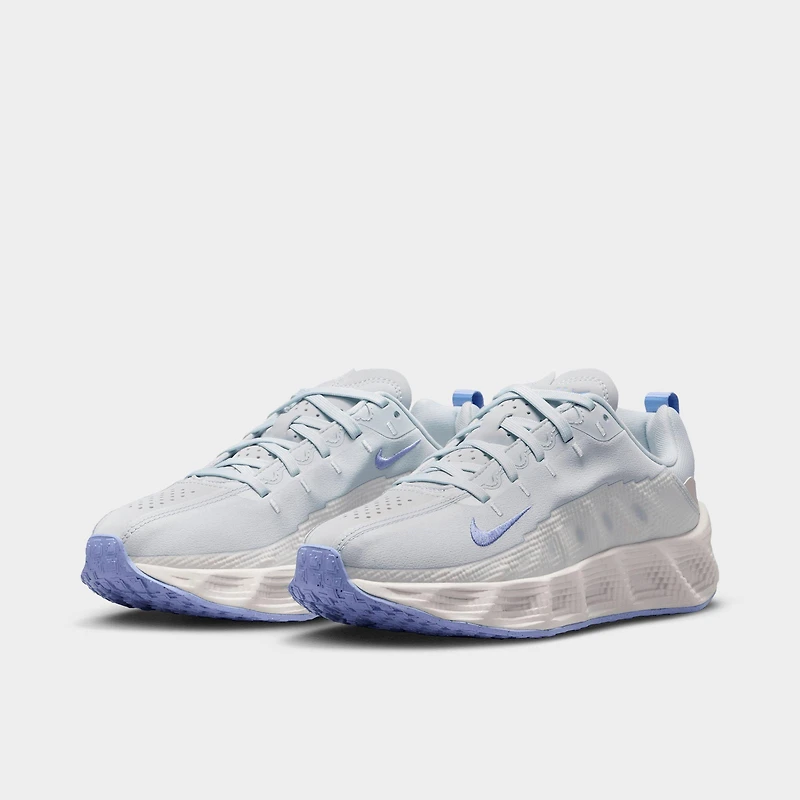Big Kids' Nike Ava Rover Casual Shoes