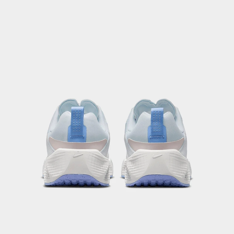 Big Kids' Nike Ava Rover Casual Shoes