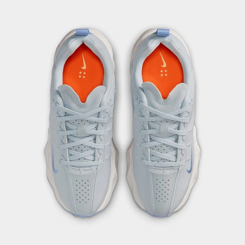 Big Kids' Nike Ava Rover Casual Shoes