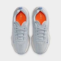Big Kids' Nike Ava Rover Casual Shoes