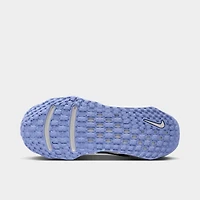 Big Kids' Nike Ava Rover Casual Shoes