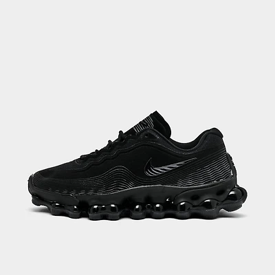 Big Kids' Nike Air Liquid Max Casual Shoes