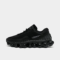 Big Kids' Nike Air Liquid Max Casual Shoes
