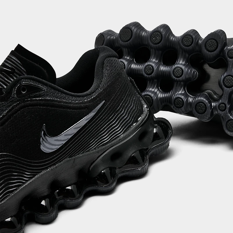 Big Kids' Nike Air Liquid Max Casual Shoes