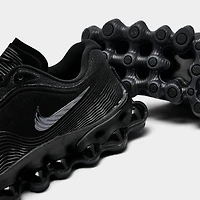 Big Kids' Nike Air Liquid Max Casual Shoes
