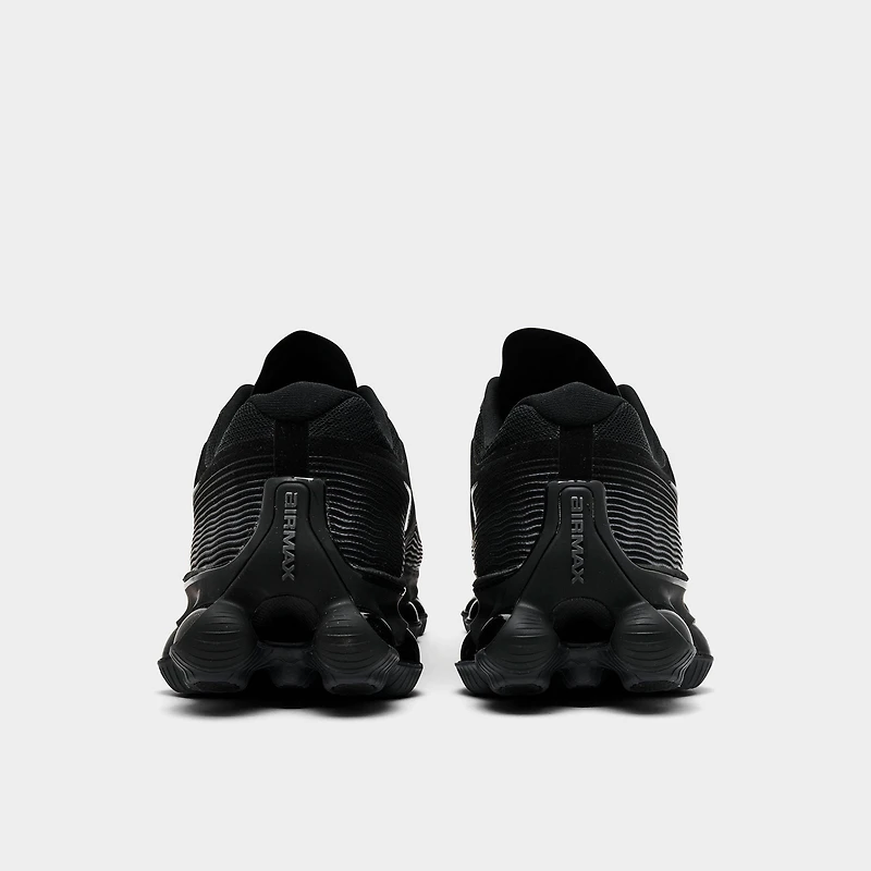 Big Kids' Nike Air Liquid Max Casual Shoes