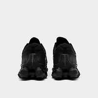 Big Kids' Nike Air Liquid Max Casual Shoes