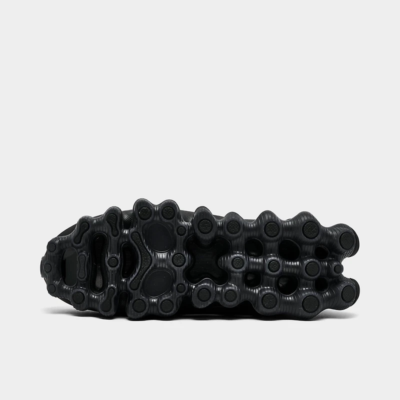 Big Kids' Nike Air Liquid Max Casual Shoes
