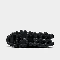 Big Kids' Nike Air Liquid Max Casual Shoes