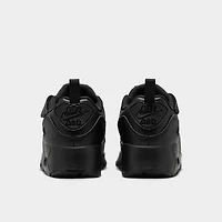 Little Kids Nike Air Max 90 EasyOn Casual Shoes (8C-3Y)