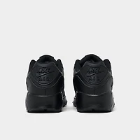 Big Kids' Nike Air Max 90 Casual Shoes