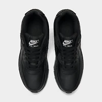 Big Kids' Nike Air Max 90 Casual Shoes