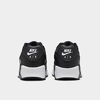 Big Kids' Nike Air Max 90 Casual Shoes
