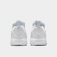 Kids' Toddler Nike Air Max 90 EasyOn Casual Shoes (4C-7C)