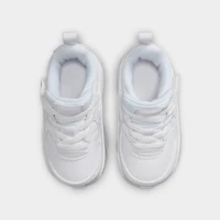 Kids' Toddler Nike Air Max 90 EasyOn Casual Shoes (4C-7C)