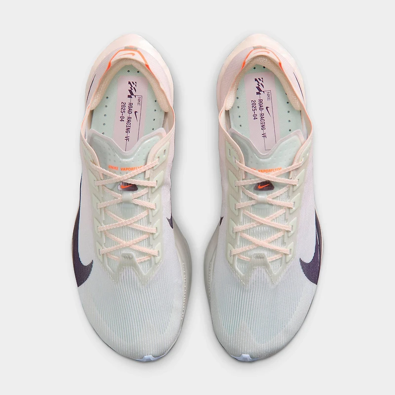 Women's Nike Vaporfly 4 Running Shoes