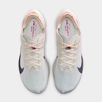 Women's Nike Vaporfly 4 Running Shoes