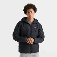 Men's Nike Sportswear Synthetic-Fill Insulated Jacket