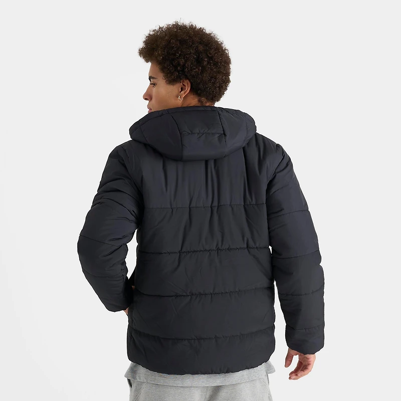 Men's Nike Sportswear Synthetic-Fill Insulated Jacket
