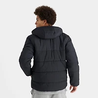 Men's Nike Sportswear Synthetic-Fill Insulated Jacket