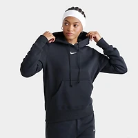 Women's Nike Sportswear Phoenix Fleece Pullover Hoodie