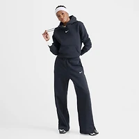 Women's Nike Sportswear Phoenix Fleece Pullover Hoodie