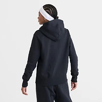 Women's Nike Sportswear Phoenix Fleece Pullover Hoodie