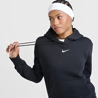 Women's Nike Sportswear Phoenix Fleece Pullover Hoodie