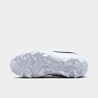 Big Kids' Air Jordan Retro 1 Low Cleats