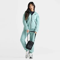 Nike Heritage Air Max Crossbody Bag