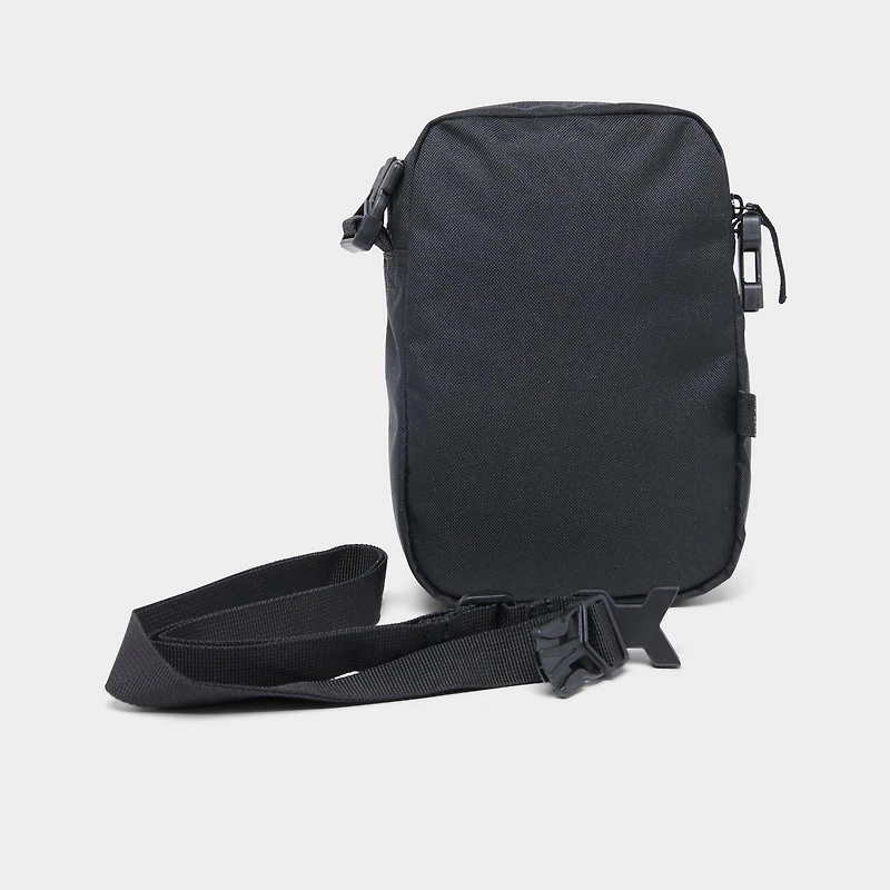 Nike Heritage Air Max Crossbody Bag