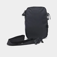 Nike Heritage Air Max Crossbody Bag