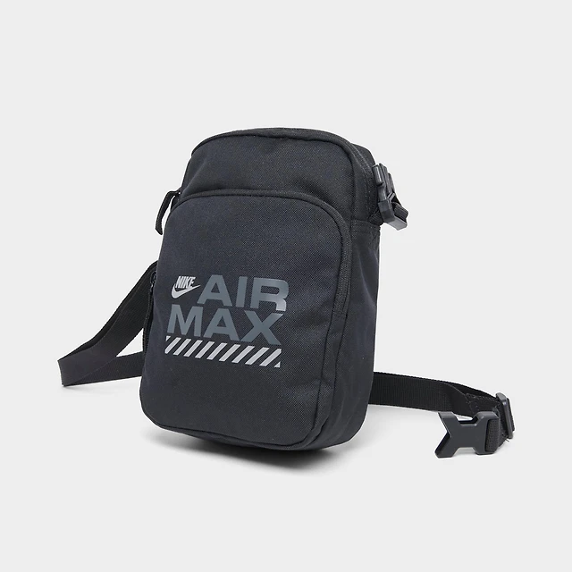Air Max Cross Body Bag Jd Black Jordan Airborne Crossbody Bag JD